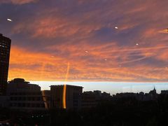 -W Fitness 威尔仕健身(北京英皇集团中心店)