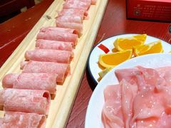 -黄家码头老火锅(解放碑旗舰店)