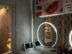 -施奈儿.洗头頭療.按摩SPA.采耳(上梅林店)