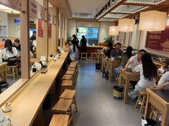 -金原鸭血粉丝汤·汤包·脆皮烤鸭(南京博物院店)