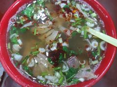 -牛街清顺斋小吃(牛街东里小区一区店)