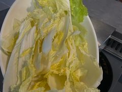 -鑫宝沙茶牛肉火锅(永泰店)