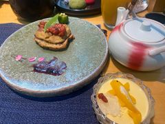 -千代御(临河街店)