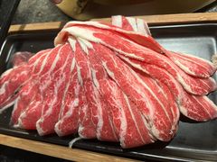 -湊湊火锅·茶憩(世博大道店)