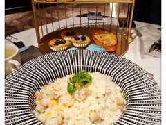 -七海旋律西餐厅(金沙湾店)