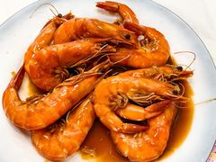 -来之顺海鲜菜馆·青岛菜·始于1993(栈桥店)