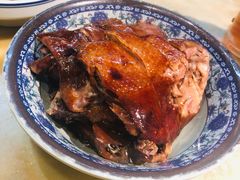 -慧娟面馆·餐厅(望江路店)