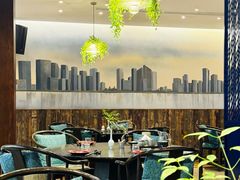 -香雪海·蘇面館(湖滨店)