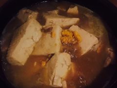 -原食日记(三里屯店)