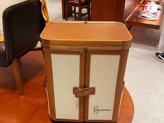 -爱马仕 HERMES(王府井步行街店)