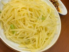 -老昌春饼(中央大街店)