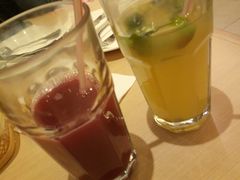 -必胜客(滨江店)
