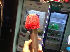 -屿家轻奢农家小院(十三陵店)