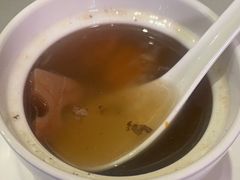 -鹅冠港式茶餐厅(来福士店)