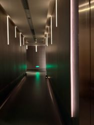 -VELEE·SPA高定疗愈会所