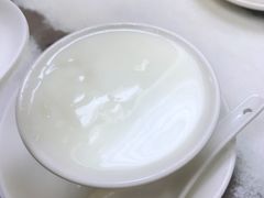 -澳洲牛奶公司(佐敦店)