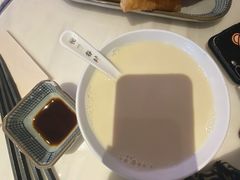 -桃园眷村(万象天地店)