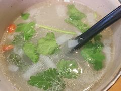 -新疆烧烤王(广灵店)