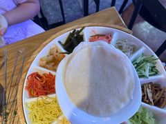 -怪噜范·老贵阳街头名小吃(汇金星力城店)