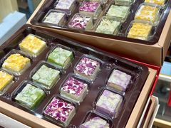 -稻香村(观前街店)
