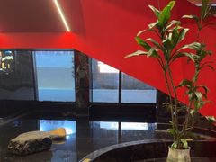 -青螺餐厅·家宴(松雅湖店)