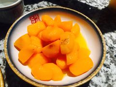 -天津卫码头(南开大悦城店)