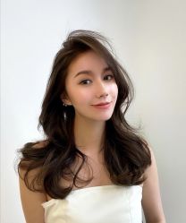 -AYO SALON