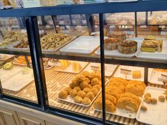 -青年实验餐厅(金山校区福建农林大学店)