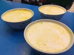 德禄酸奶(莫家街店)-德禄酸奶(莫家街店)