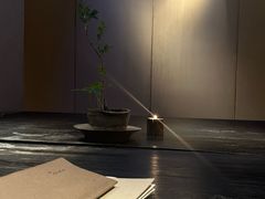 -元古本店(南锣鼓巷店)
