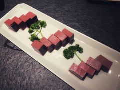 -煲宫(华润万象城店)