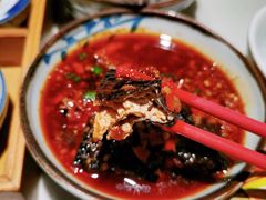 -味福记·江西小炒·南昌小吃(青山湖万达店)