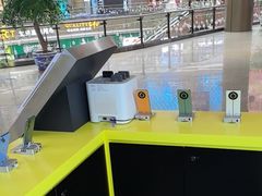 -爱回收(万嘉商业广场店)