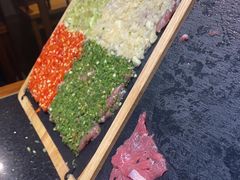 -井格重庆火锅(通州梨园店)