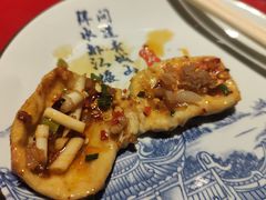 -醉烧膘·烧烤夜宵王(总店)