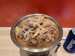 -米村拌饭(杭州国大城市广场店)