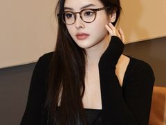 -LINDBERG by Dc 林德伯格(港汇恒隆店)