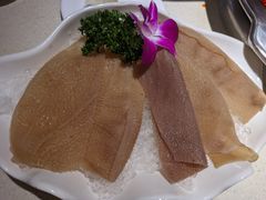 -之了火锅(公园街店)
