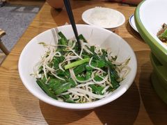 -费大厨辣椒炒肉(万家丽一店)