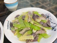 -广迎居老正兴菜馆
