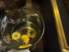-华夏良子·足道SPA艾灸(王府井店)