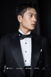 -Brother西服礼服定制·商务·婚礼(佛山南海店)