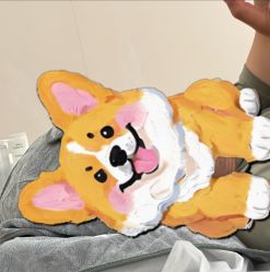 -skin79皮肤管理中心