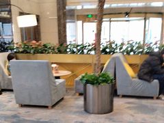 -逸派咖啡 EPARKCOFFEE(广安门店)