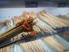 -耍哥串串香(香月湖店)