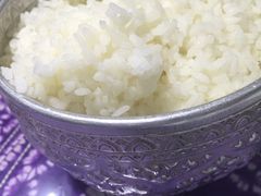 -白家寨子·山野白族菜(古城总店)