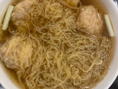 -丽的面家(多宝路店)