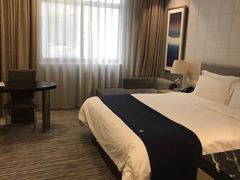-上海新国际博览中心美仑酒店