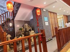 -达旺·鸡毛店(巴南万达店)
