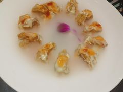 -西郊八号·山野江西菜(开发区店)